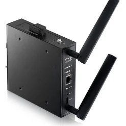 ZYXEL IAP500BE Industrie Rugged Access Point (o.Netzteil)