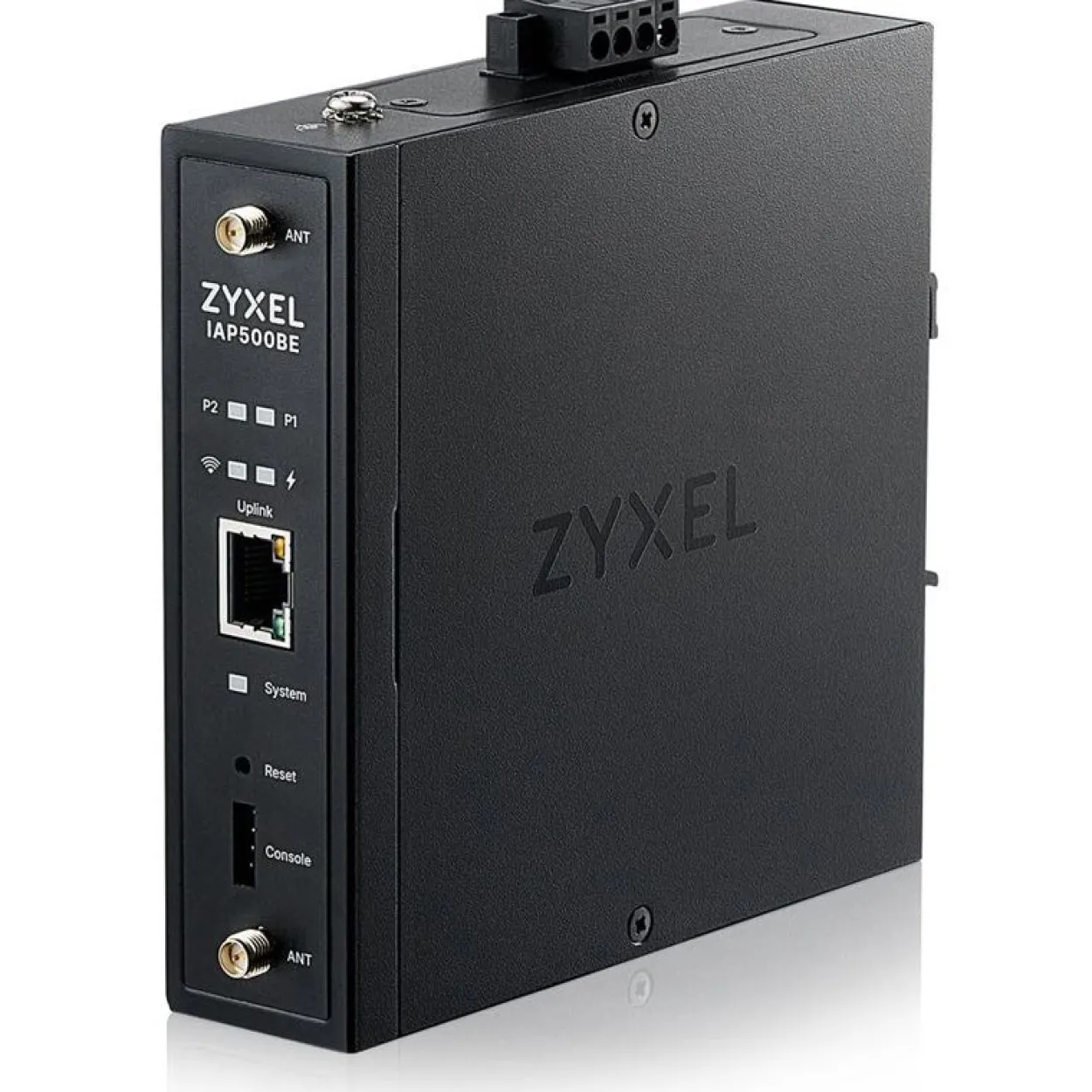 ZYXEL IAP500BE Industrie Rugged Access Point (o.Netzteil)