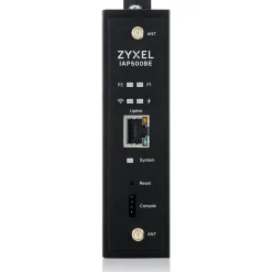 ZYXEL IAP500BE Industrie Rugged Access Point (o.Netzteil)
