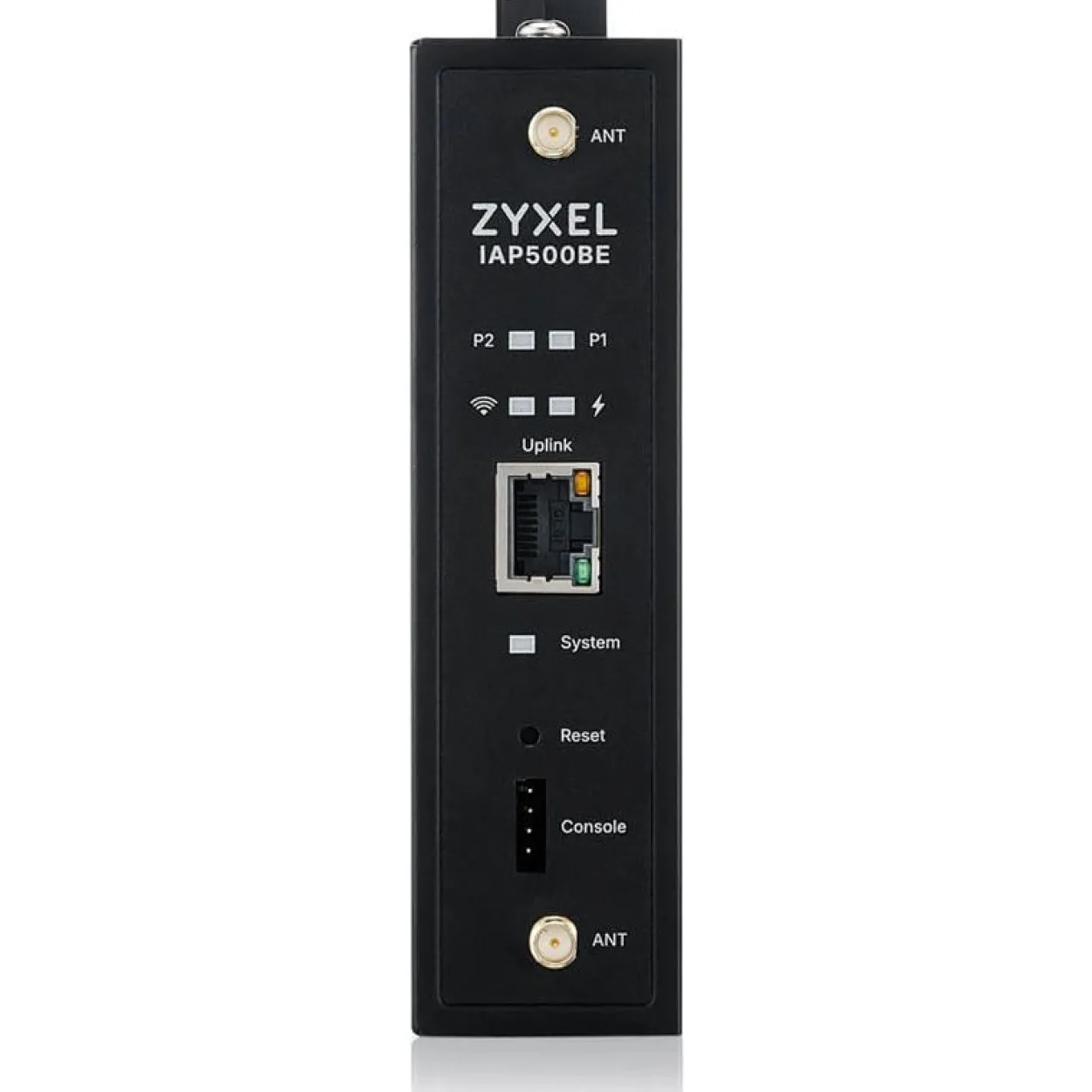 ZYXEL IAP500BE Industrie Rugged Access Point (o.Netzteil)