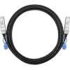 ZyXEL Kabel DAC10G-3M Kabel
