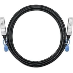 ZyXEL Kabel DAC10G-3M Kabel