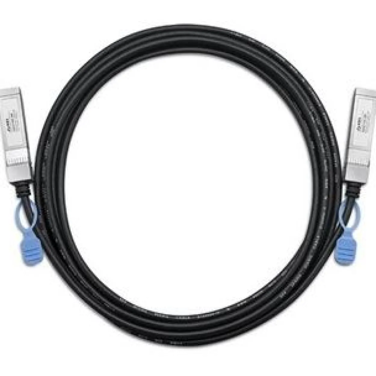 ZyXEL Kabel DAC10G-3M Kabel