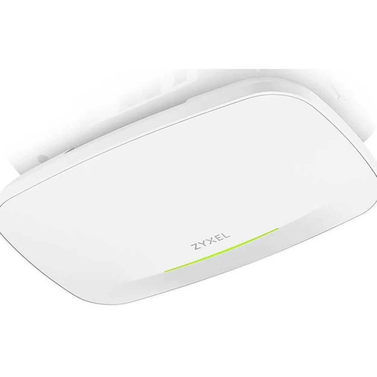 Zyxel NWA210AXv2, 802.11ax WiFi 6 NebulaFlex AccessPoint