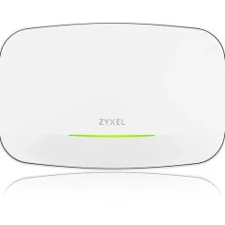 Zyxel NWA210AXv2, 802.11ax WiFi 6 NebulaFlex AccessPoint