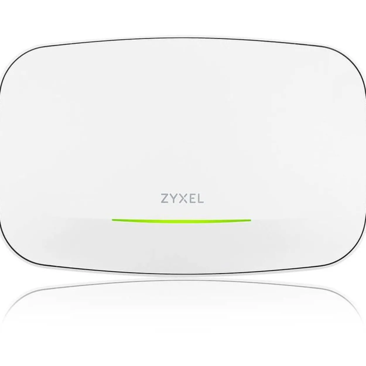 Zyxel NWA210AXv2, 802.11ax WiFi 6 NebulaFlex AccessPoint