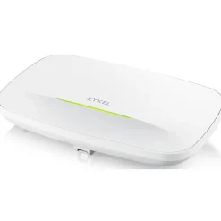 Zyxel NWA210AXv2, 802.11ax WiFi 6 NebulaFlex AccessPoint