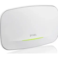 Zyxel NWA210AXv2, 802.11ax WiFi 6 NebulaFlex AccessPoint