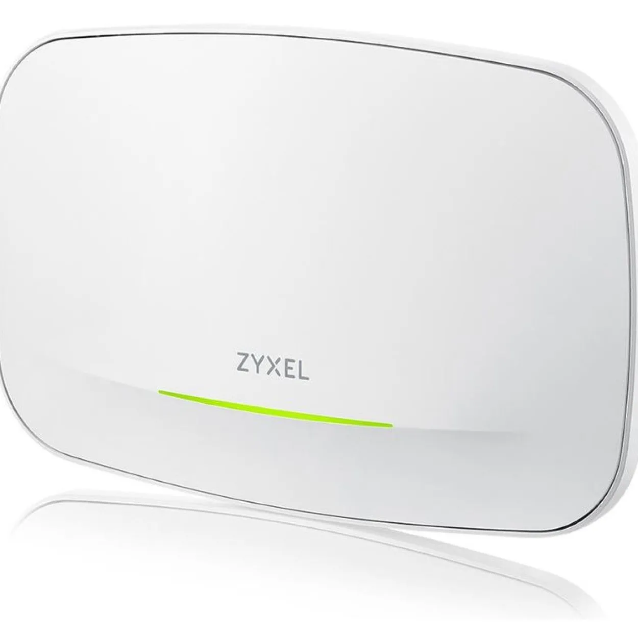 Zyxel NWA210AXv2, 802.11ax WiFi 6 NebulaFlex AccessPoint
