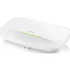 Zyxel NWA240BE 802.11be Wifi 7 NebulaFlex AccessPoint
