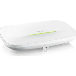 Zyxel NWA240BE 802.11be Wifi 7 NebulaFlex AccessPoint