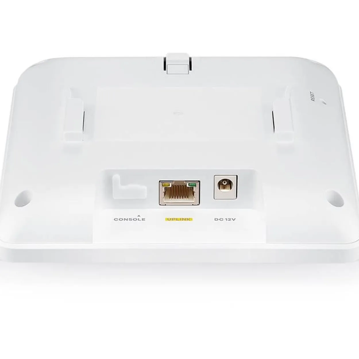 Zyxel NWA90BE Pro 4-Stream WiFi 7 Dual-Radio NebulaFlex AccP