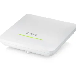 Zyxel NWA90BE Pro 4-Stream WiFi 7 Dual-Radio NebulaFlex AccP