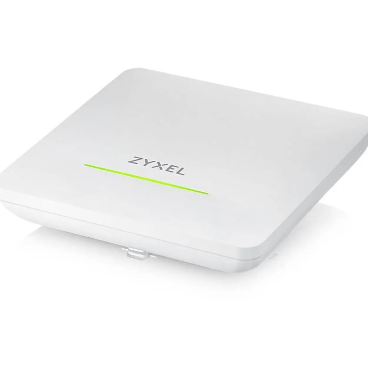 Zyxel NWA90BE Pro 4-Stream WiFi 7 Dual-Radio NebulaFlex AccP
