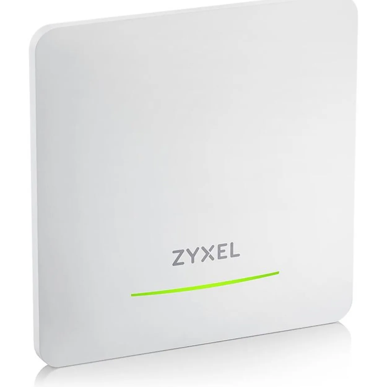 Zyxel NWA90BE Pro 4-Stream WiFi 7 Dual-Radio NebulaFlex AccP