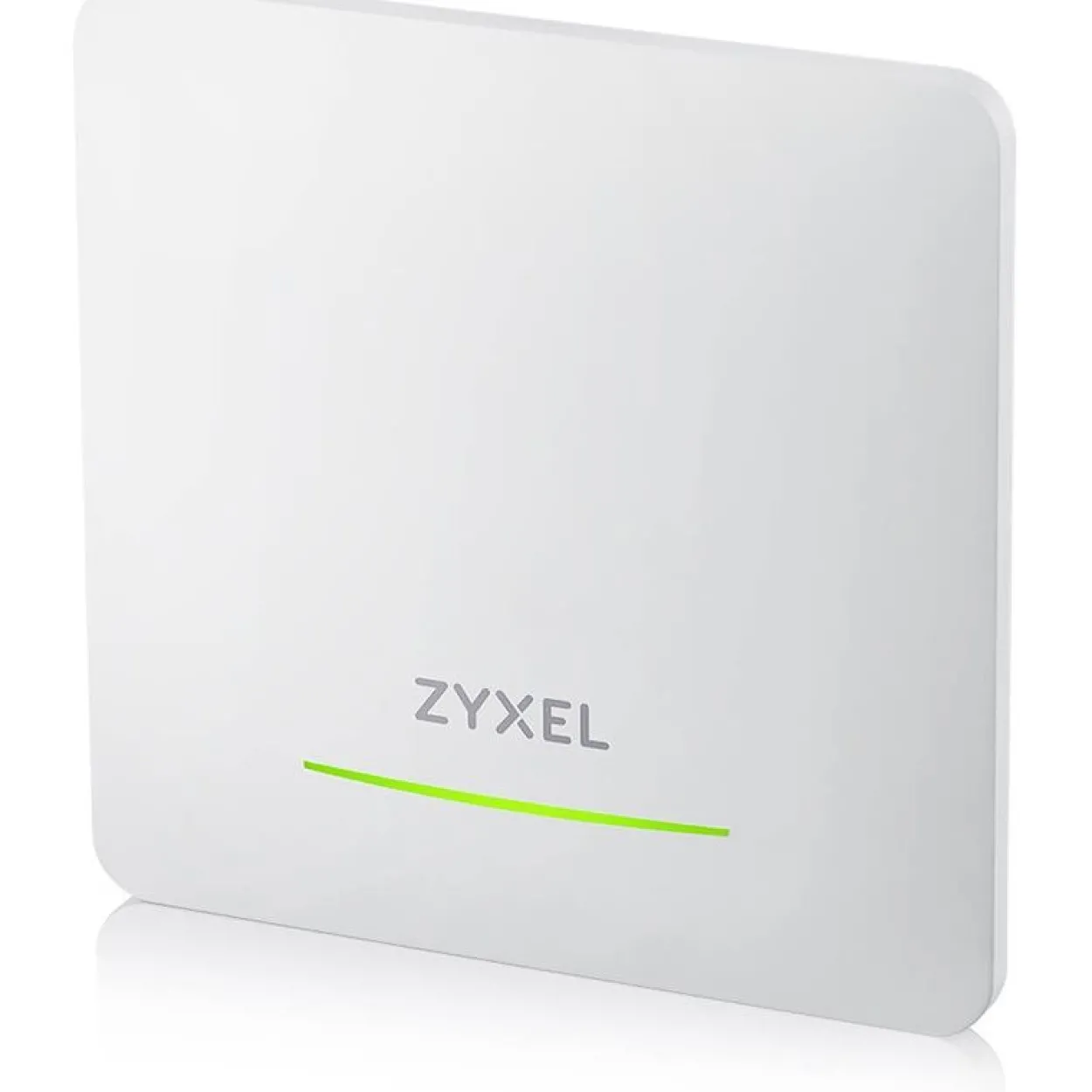 Zyxel NWA90BE Pro 4-Stream WiFi 7 Dual-Radio NebulaFlex AccP