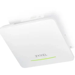Zyxel NWA90BE Pro 4-Stream WiFi 7 Dual-Radio NebulaFlex AccP