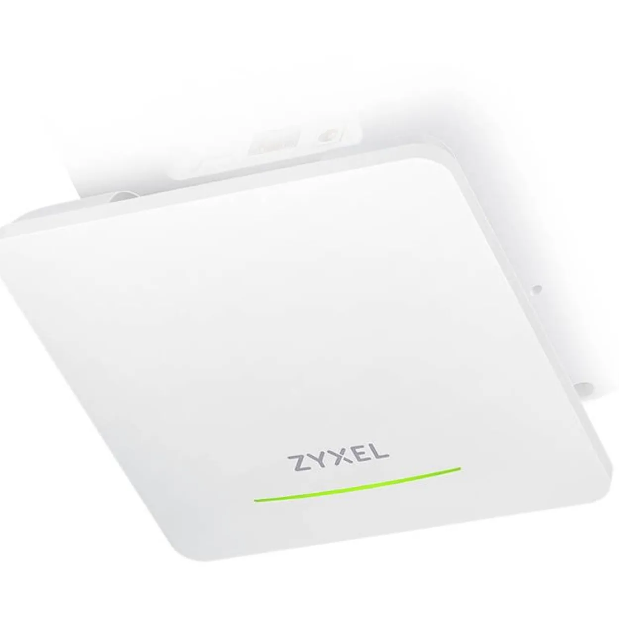 Zyxel NWA90BE Pro 4-Stream WiFi 7 Dual-Radio NebulaFlex AccP