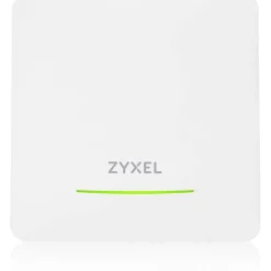 Zyxel NWA90BE Pro 4-Stream WiFi 7 Dual-Radio NebulaFlex AccP