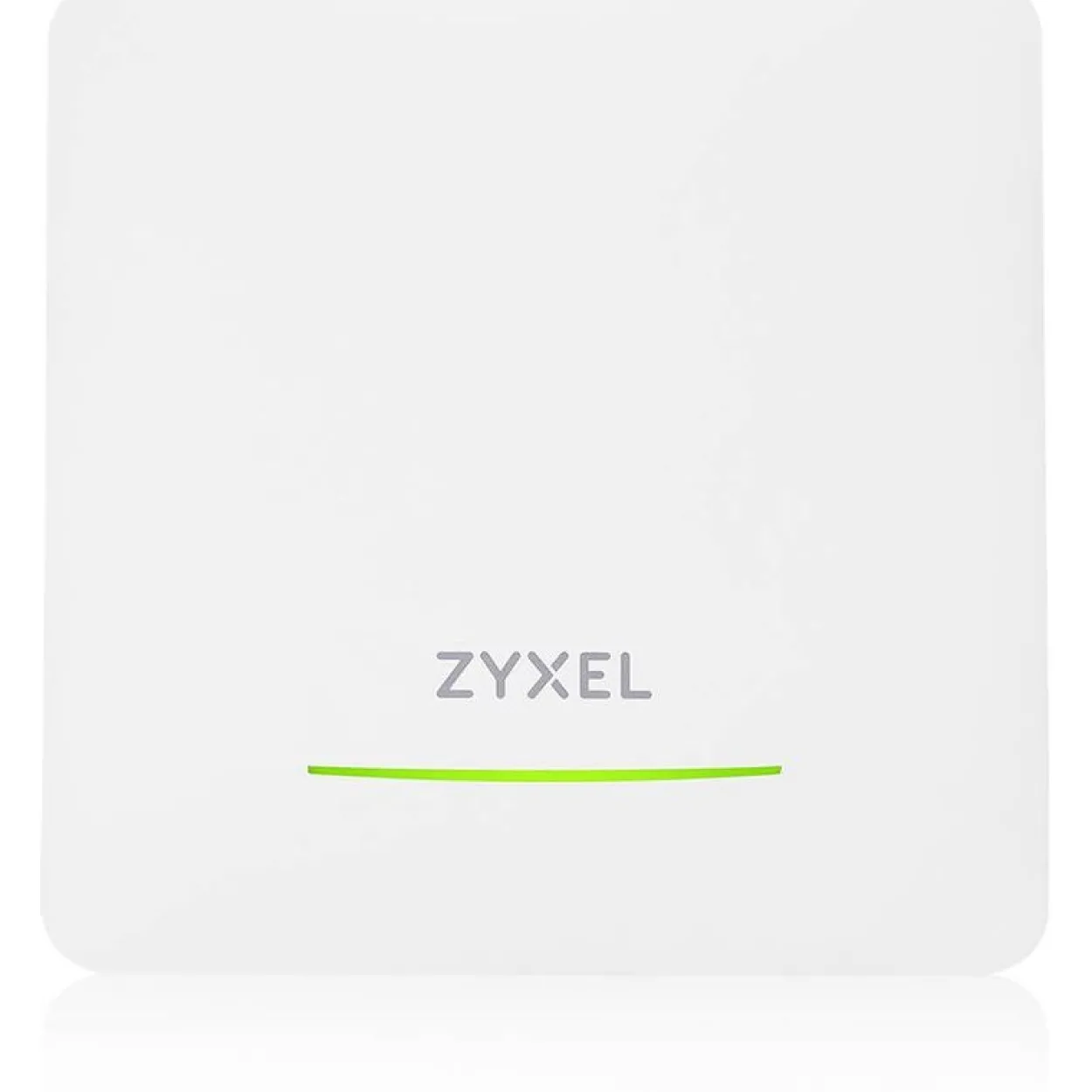 Zyxel NWA90BE Pro 4-Stream WiFi 7 Dual-Radio NebulaFlex AccP