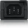 ZyXEL PoE Injektor POE12-30W MultiGig 1/2,5Gb Single Port