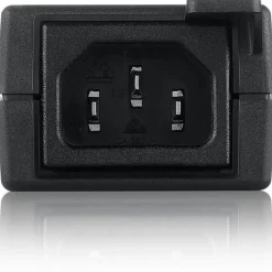 ZyXEL PoE Injektor POE12-30W MultiGig 1/2,5Gb Single Port