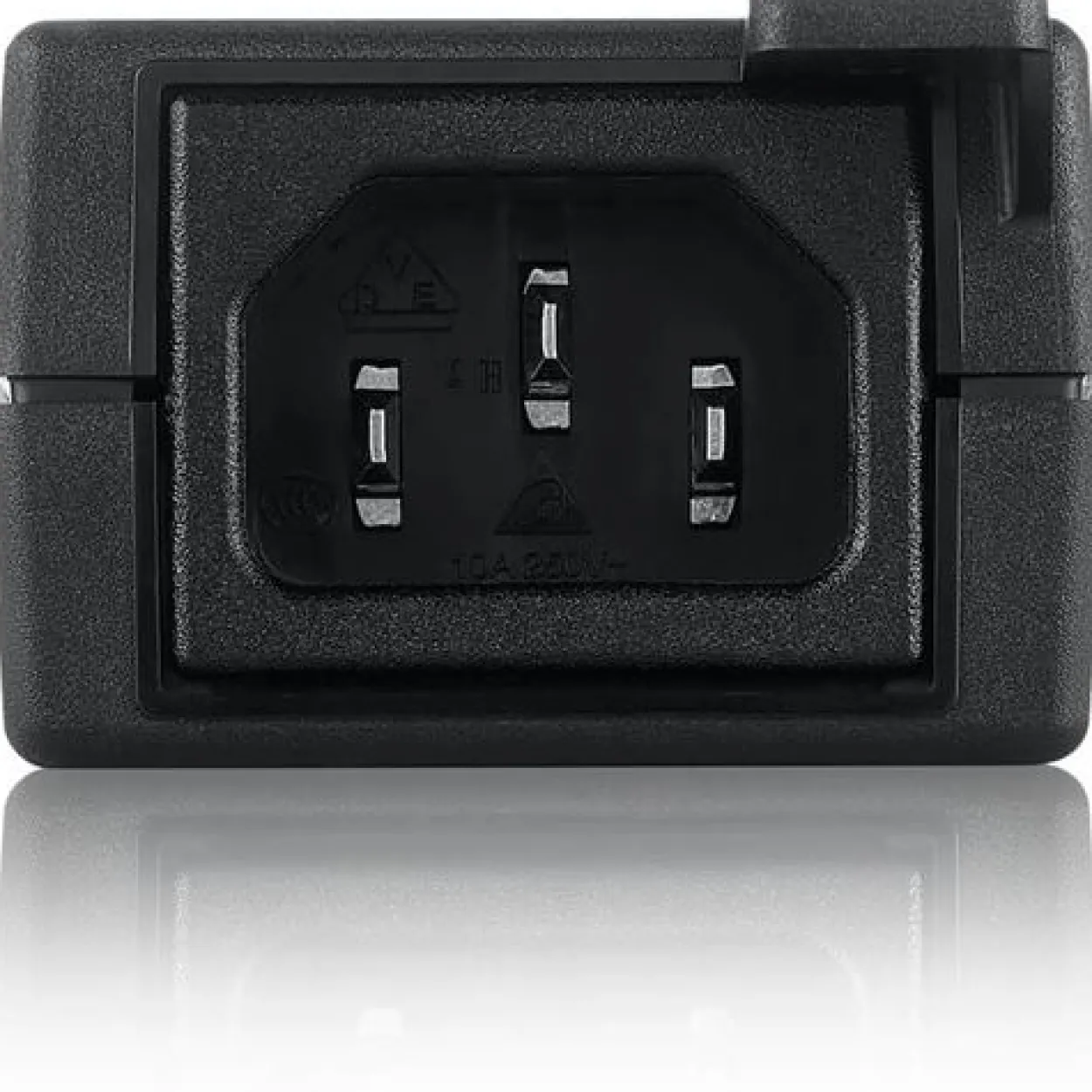ZyXEL PoE Injektor POE12-30W MultiGig 1/2,5Gb Single Port