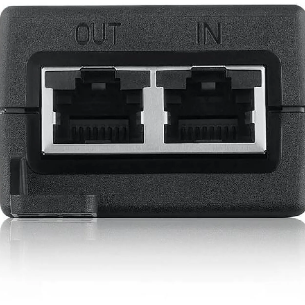ZyXEL PoE Injektor POE12-30W MultiGig 1/2,5Gb Single Port