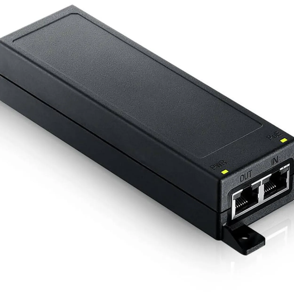 ZyXEL PoE Injektor POE12-30W MultiGig 1/2,5Gb Single Port