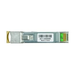 Zyxel SFP-1000T SFP to Gigabit Module