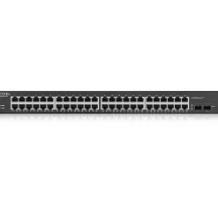 ZyXEL Switch 19