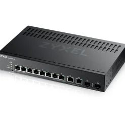 ZyXEL Switch 19