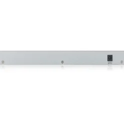Zyxel Switch XGS1010-12 MultiGig V2 10-Port Unmanaged