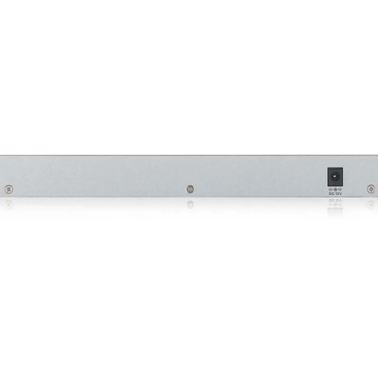 Zyxel Switch XGS1010-12 MultiGig V2 10-Port Unmanaged