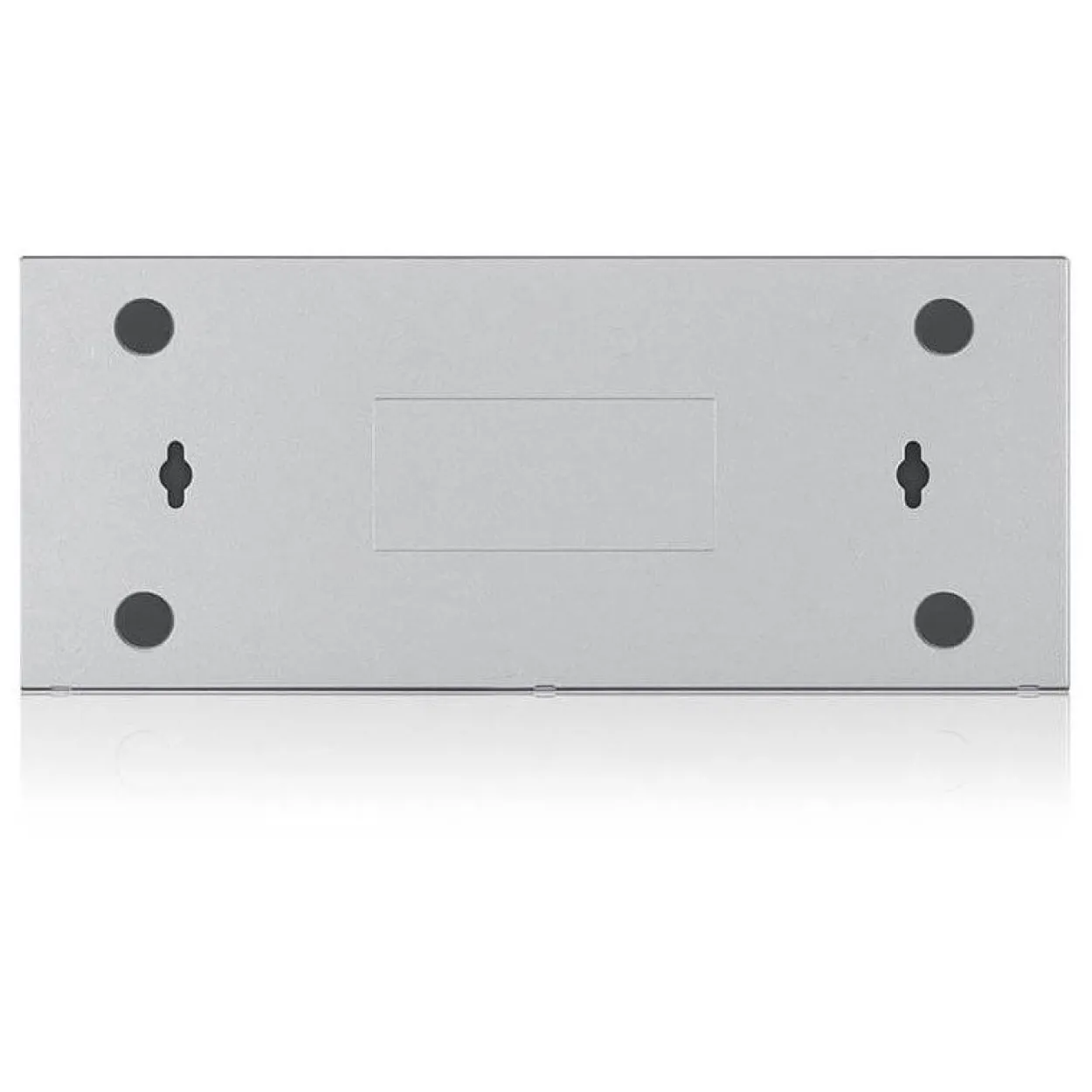 Zyxel Switch XGS1010-12 MultiGig V2 10-Port Unmanaged