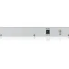 Zyxel Switch ZyXEL 5x GE GS1200-5HP V2 Metall 4xPoE