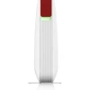 ZyXEL USGLITE60AX Security Router - 3xGbE LAN 1x2.5 GbE Lan 2.5GbE WAN Tri-Band Wifi 6 mesh