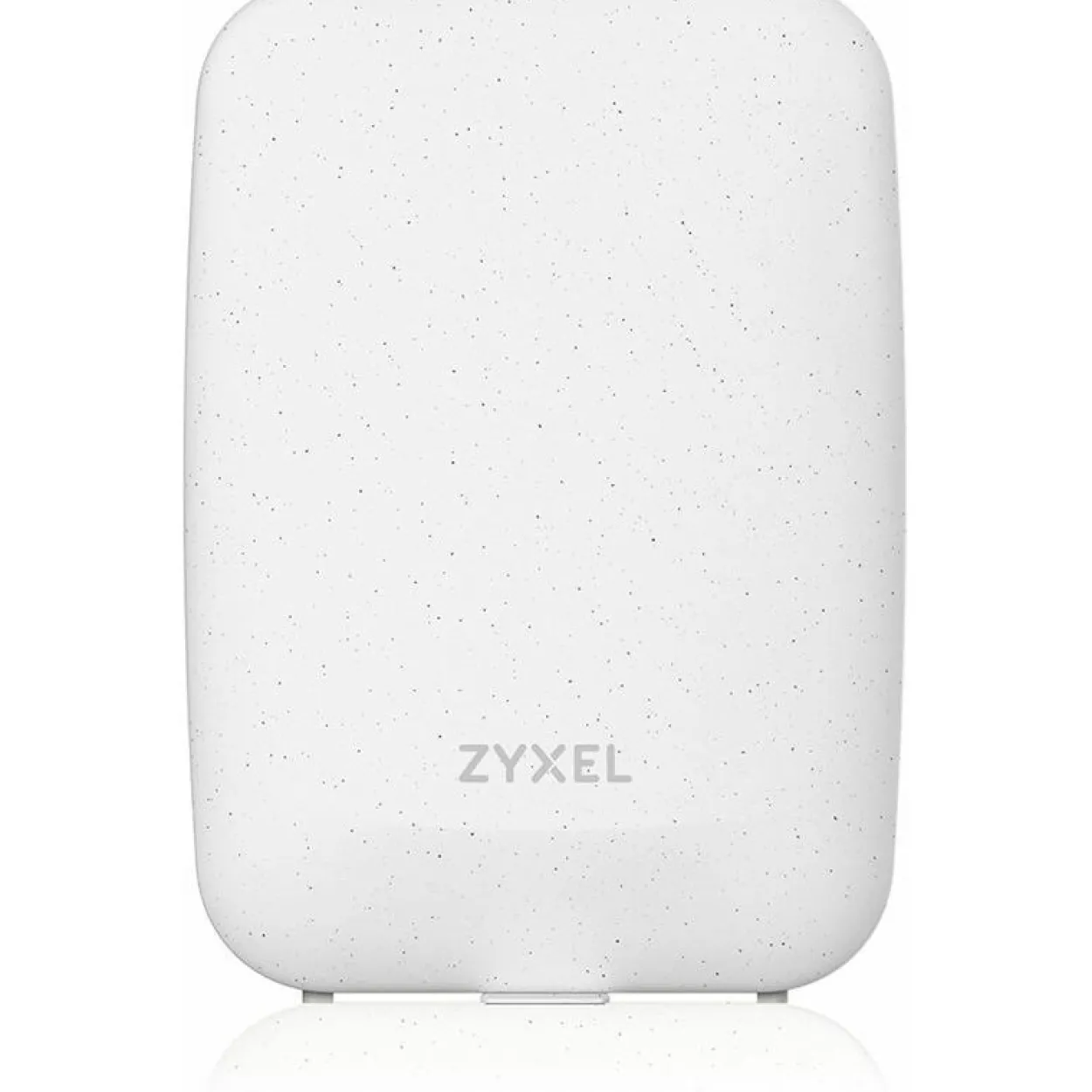 ZyXEL USGLITE60AX Security Router - 3xGbE LAN 1x2.5 GbE Lan 2.5GbE WAN Tri-Band Wifi 6 mesh