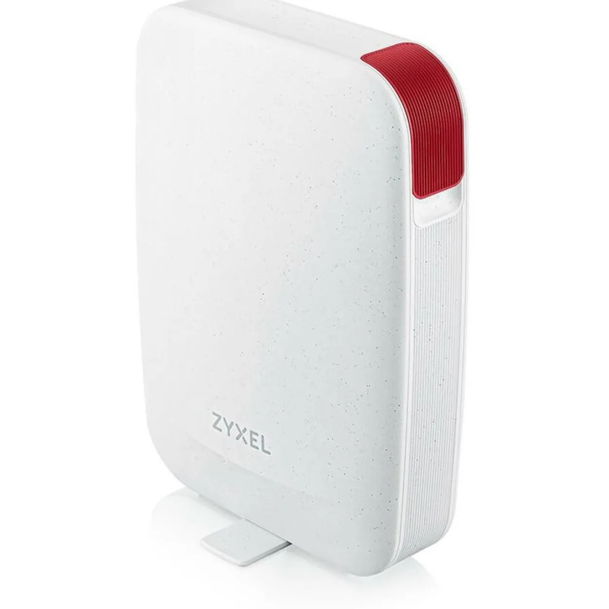 ZyXEL USGLITE60AX Security Router - 3xGbE LAN 1x2.5 GbE Lan 2.5GbE WAN Tri-Band Wifi 6 mesh