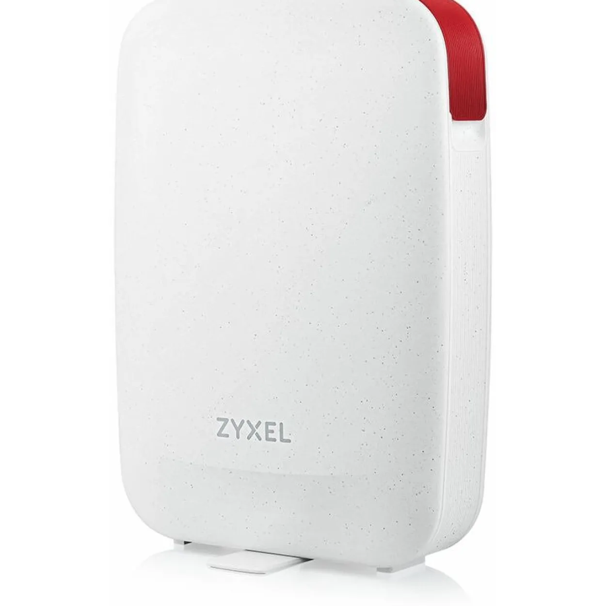 ZyXEL USGLITE60AX Security Router - 3xGbE LAN 1x2.5 GbE Lan 2.5GbE WAN Tri-Band Wifi 6 mesh