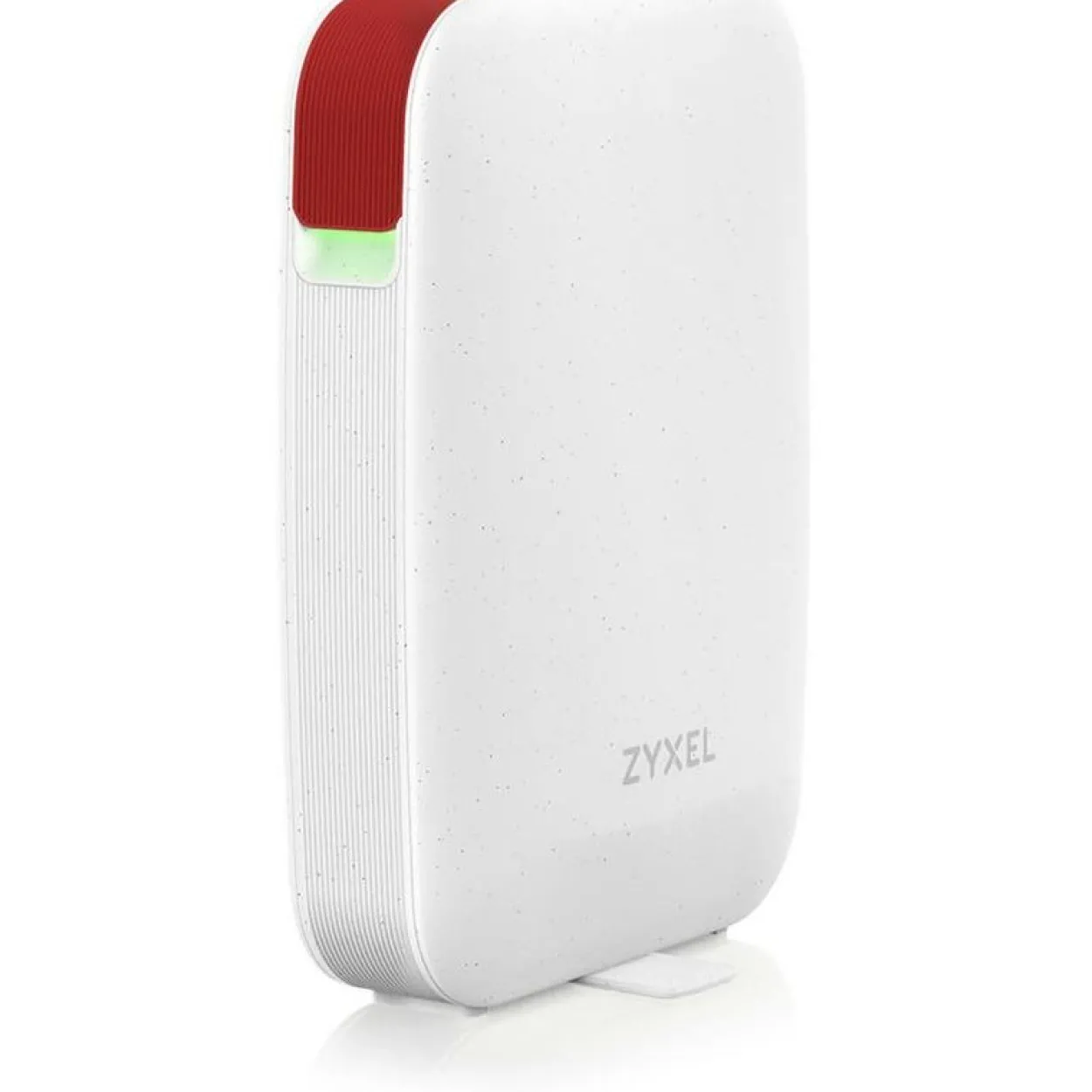 ZyXEL USGLITE60AX Security Router - 3xGbE LAN 1x2.5 GbE Lan 2.5GbE WAN Tri-Band Wifi 6 mesh