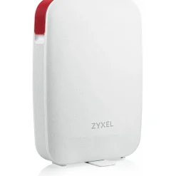 ZyXEL USGLITE60AX Security Router - 3xGbE LAN 1x2.5 GbE Lan 2.5GbE WAN Tri-Band Wifi 6 mesh