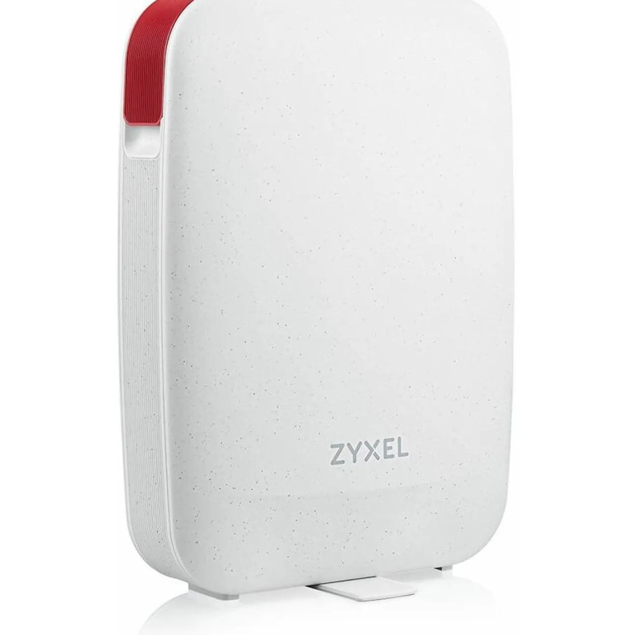 ZyXEL USGLITE60AX Security Router - 3xGbE LAN 1x2.5 GbE Lan 2.5GbE WAN Tri-Band Wifi 6 mesh