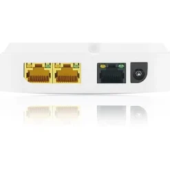 Zyxel WAC500H WAVE2 TRIPLE MODE ON-