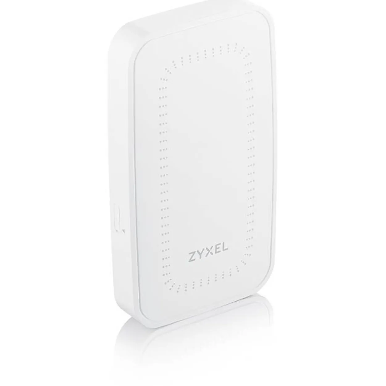 Zyxel WAC500H WAVE2 TRIPLE MODE ON-