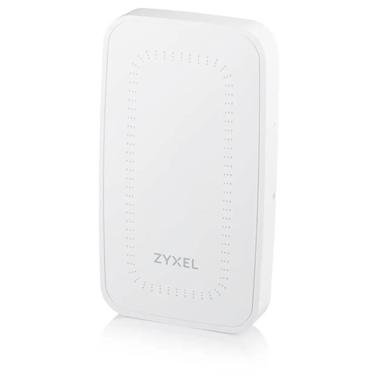 Zyxel WAC500H WAVE2 TRIPLE MODE ON-