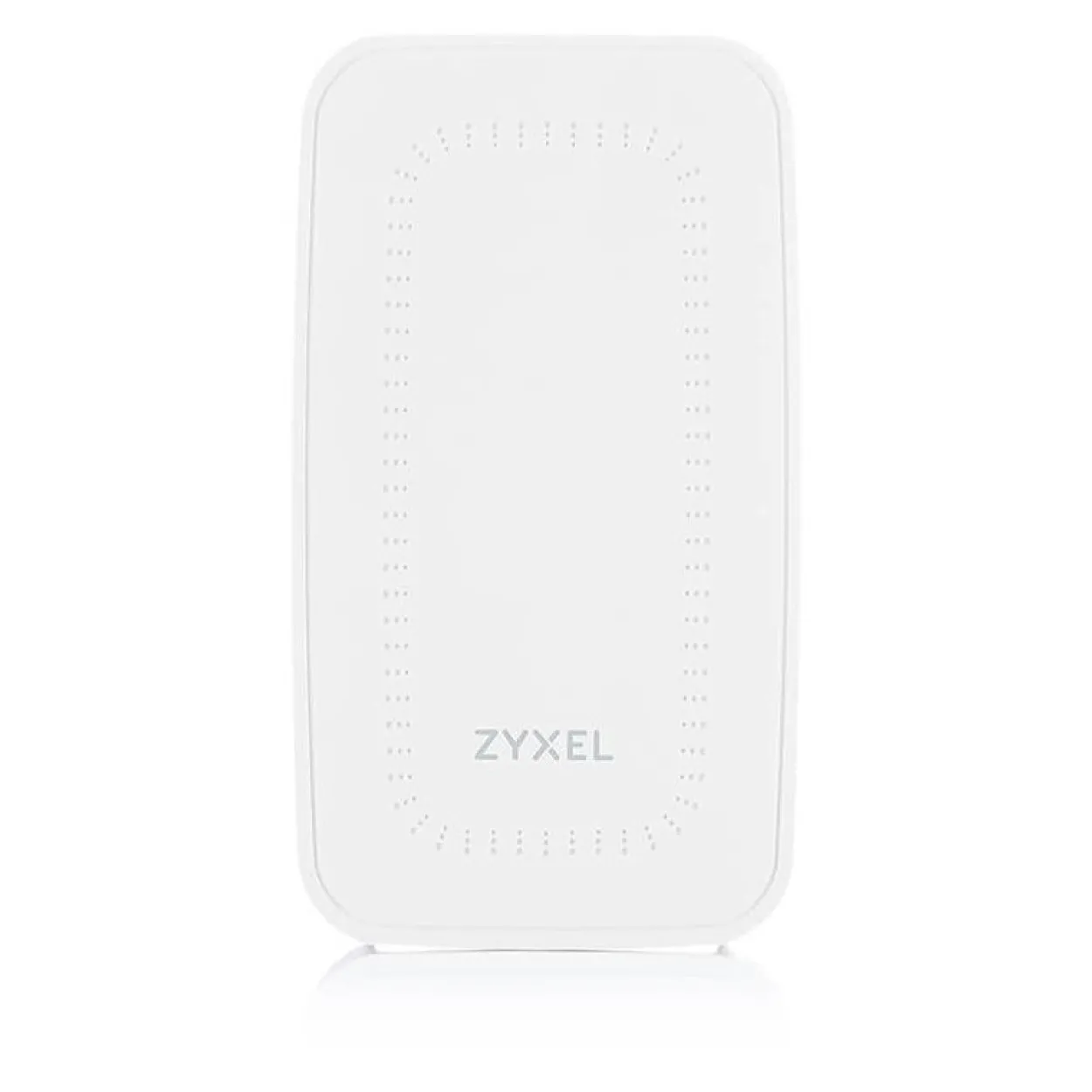 Zyxel WAC500H WAVE2 TRIPLE MODE ON-