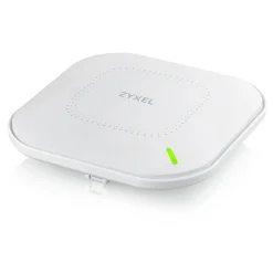 ZyXEL WAX630S 802.11 ax Wifi 6 Smart Antenna NebulaFlex
