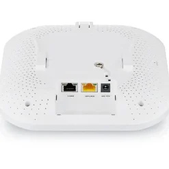 ZyXEL WAX630S 802.11 ax Wifi 6 Smart Antenna NebulaFlex
