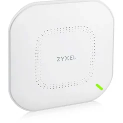 ZyXEL WAX630S 802.11 ax Wifi 6 Smart Antenna NebulaFlex